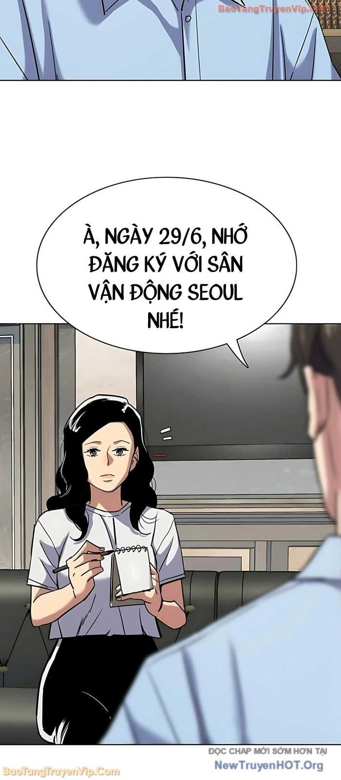 Tiểu Thiếu Gia Gia Tộc Tài Phiệt Chapter 164 - Next 