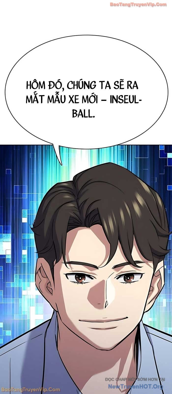 Tiểu Thiếu Gia Gia Tộc Tài Phiệt Chapter 164 - Next 