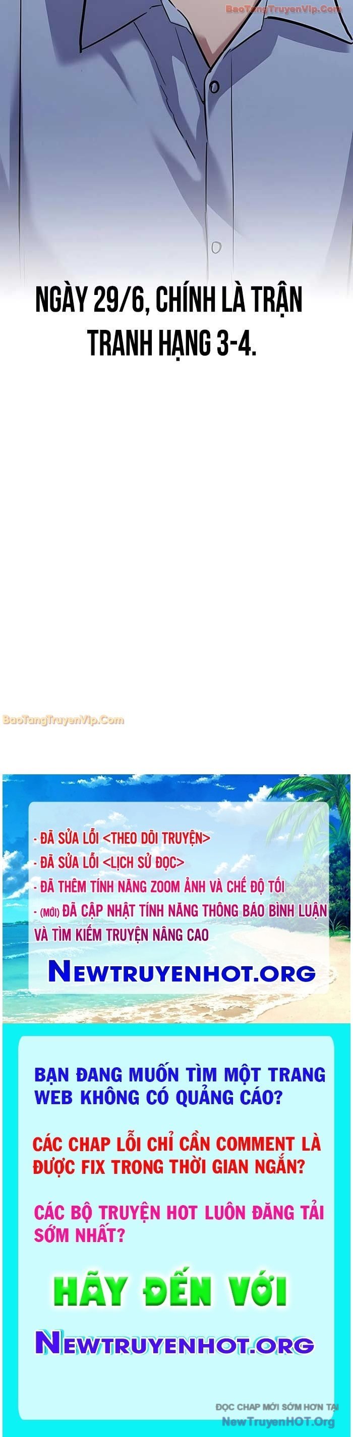 Tiểu Thiếu Gia Gia Tộc Tài Phiệt Chapter 164 - Next 