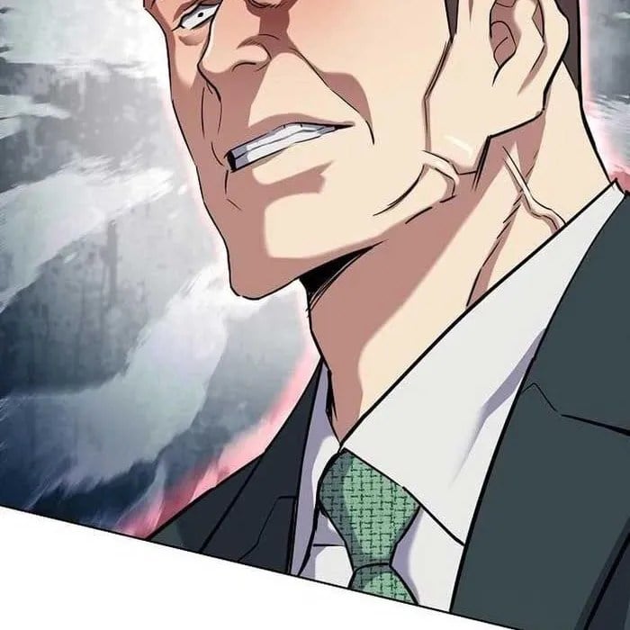 Tiểu Thiếu Gia Gia Tộc Tài Phiệt Chapter 171 - Trang 2