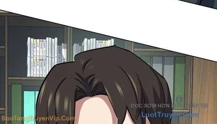 Tiểu Thiếu Gia Gia Tộc Tài Phiệt Chapter 171 - Trang 2