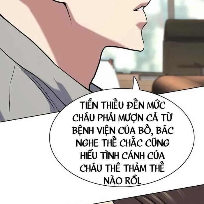 Tiểu Thiếu Gia Gia Tộc Tài Phiệt Chapter 171 - Trang 2