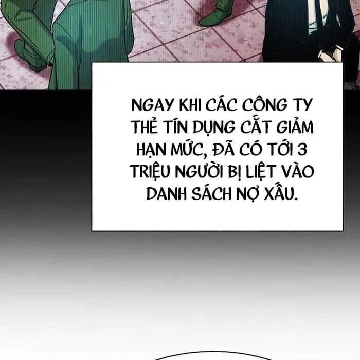 Tiểu Thiếu Gia Gia Tộc Tài Phiệt Chapter 171 - Trang 2