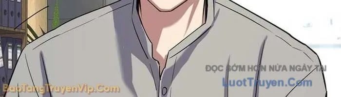 Tiểu Thiếu Gia Gia Tộc Tài Phiệt Chapter 171 - Trang 2