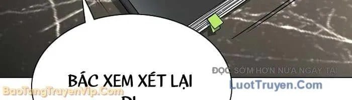 Tiểu Thiếu Gia Gia Tộc Tài Phiệt Chapter 171 - Trang 2
