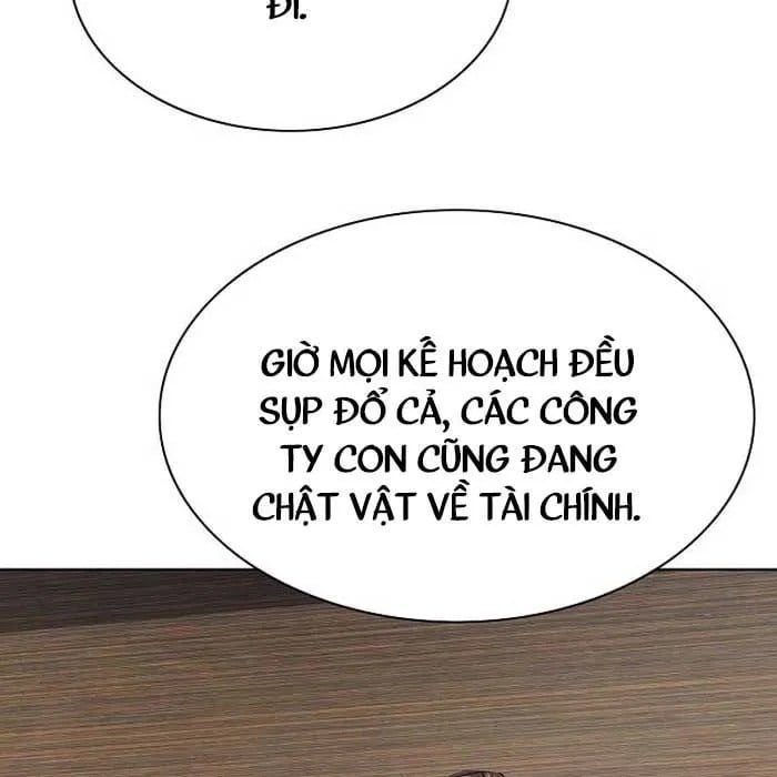 Tiểu Thiếu Gia Gia Tộc Tài Phiệt Chapter 171 - Trang 2