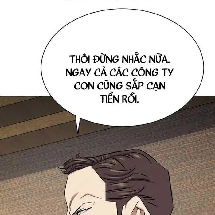 Tiểu Thiếu Gia Gia Tộc Tài Phiệt Chapter 171 - Trang 2