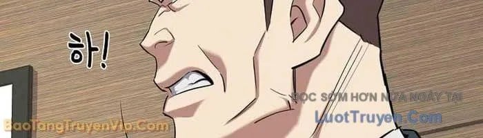 Tiểu Thiếu Gia Gia Tộc Tài Phiệt Chapter 171 - Trang 2