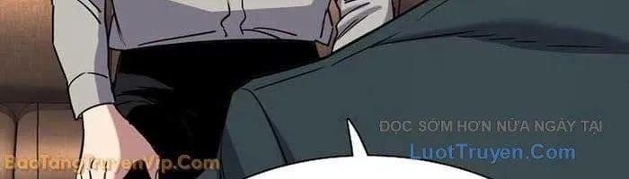 Tiểu Thiếu Gia Gia Tộc Tài Phiệt Chapter 171 - Trang 2