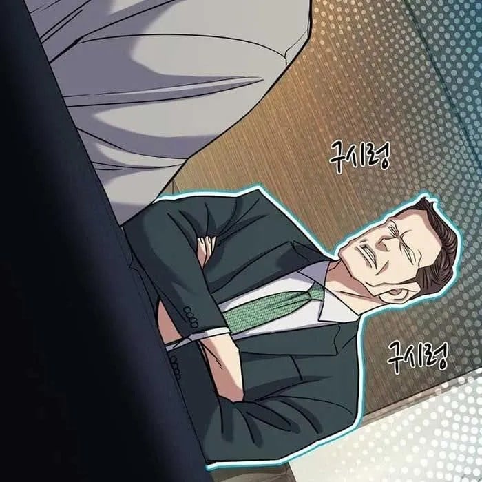 Tiểu Thiếu Gia Gia Tộc Tài Phiệt Chapter 171 - Trang 2