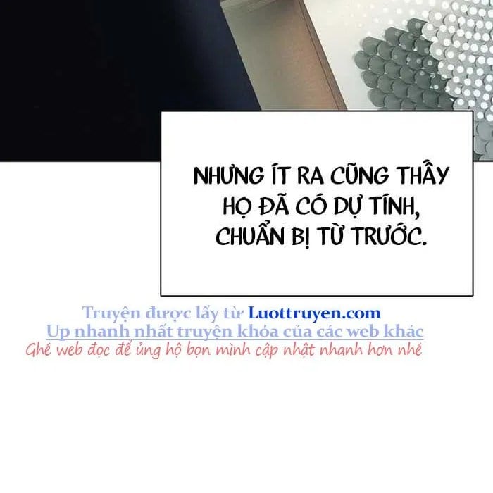 Tiểu Thiếu Gia Gia Tộc Tài Phiệt Chapter 171 - Trang 2