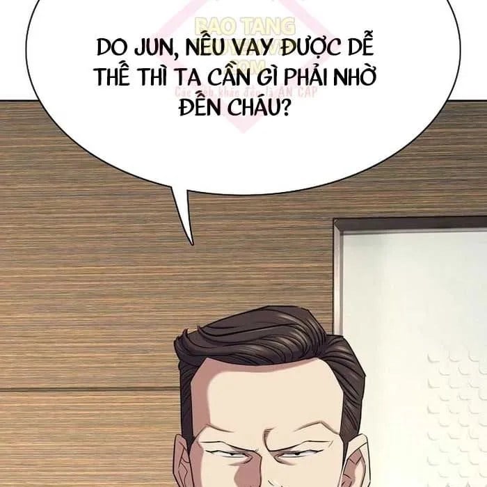 Tiểu Thiếu Gia Gia Tộc Tài Phiệt Chapter 171 - Trang 2