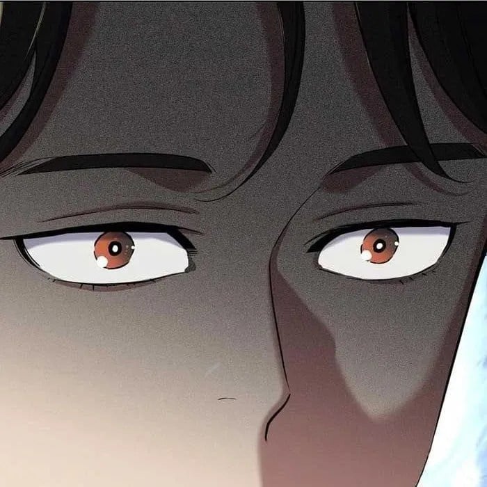 Tiểu Thiếu Gia Gia Tộc Tài Phiệt Chapter 171 - Trang 2
