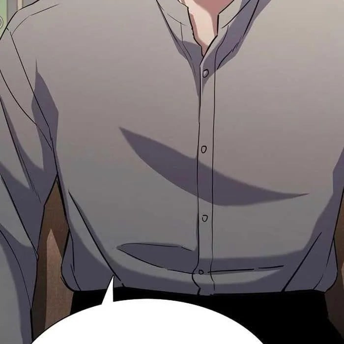 Tiểu Thiếu Gia Gia Tộc Tài Phiệt Chapter 171 - Trang 2