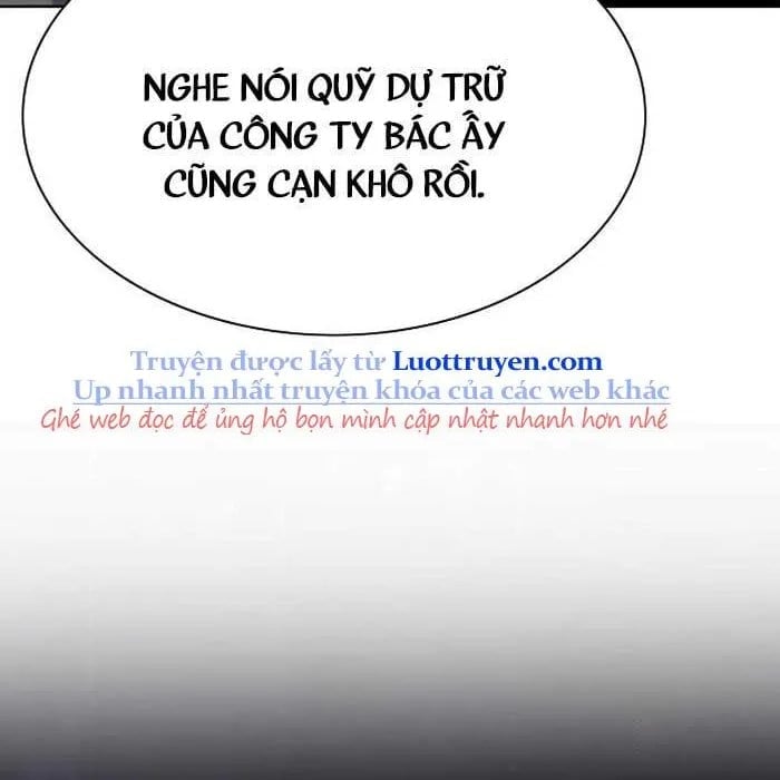 Tiểu Thiếu Gia Gia Tộc Tài Phiệt Chapter 171 - Trang 2