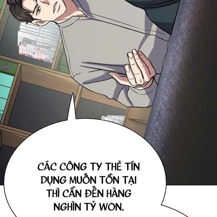 Tiểu Thiếu Gia Gia Tộc Tài Phiệt Chapter 171 - Trang 2