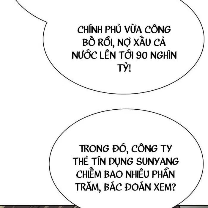 Tiểu Thiếu Gia Gia Tộc Tài Phiệt Chapter 171 - Trang 2