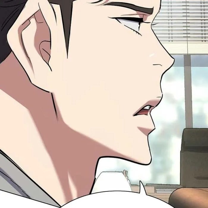 Tiểu Thiếu Gia Gia Tộc Tài Phiệt Chapter 171 - Trang 2