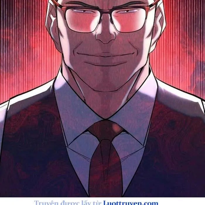 Tiểu Thiếu Gia Gia Tộc Tài Phiệt Chapter 171 - Trang 2