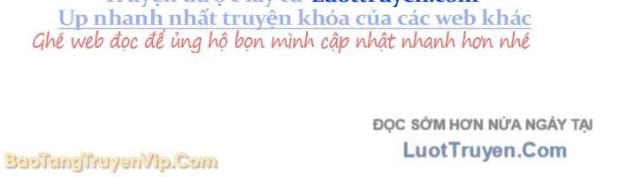 Tiểu Thiếu Gia Gia Tộc Tài Phiệt Chapter 171 - Trang 2