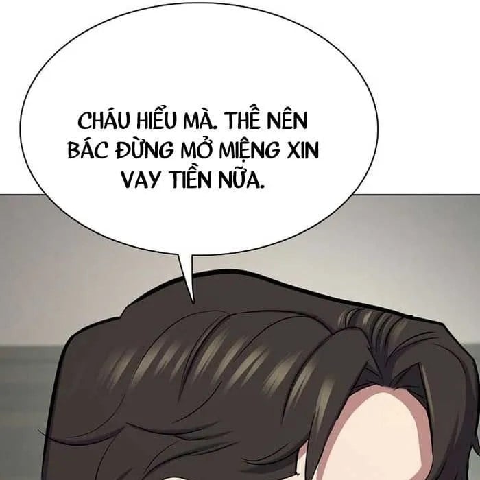 Tiểu Thiếu Gia Gia Tộc Tài Phiệt Chapter 171 - Trang 2