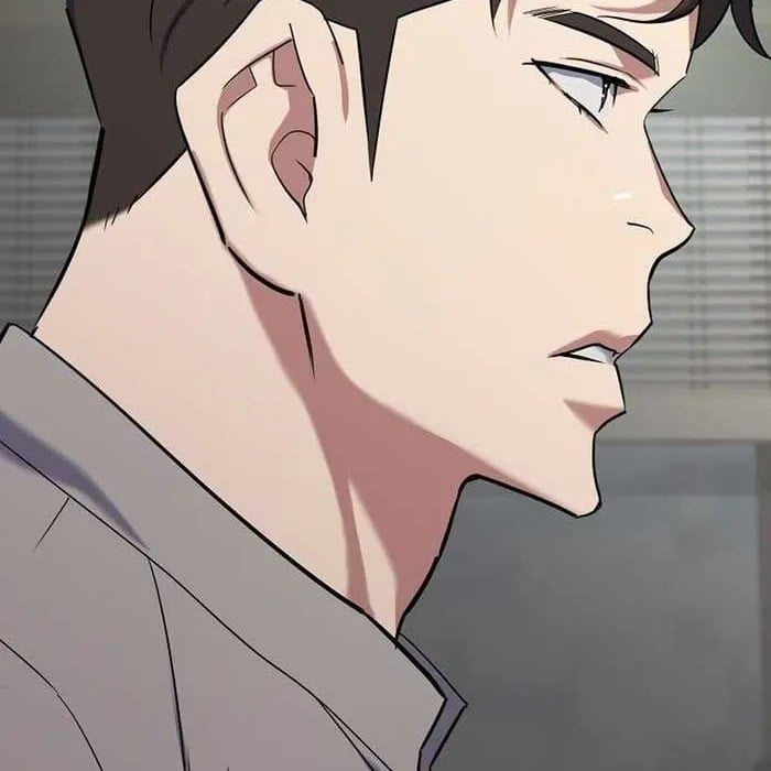 Tiểu Thiếu Gia Gia Tộc Tài Phiệt Chapter 171 - Trang 2