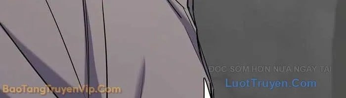Tiểu Thiếu Gia Gia Tộc Tài Phiệt Chapter 171 - Trang 2