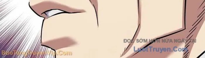 Tiểu Thiếu Gia Gia Tộc Tài Phiệt Chapter 171 - Trang 2