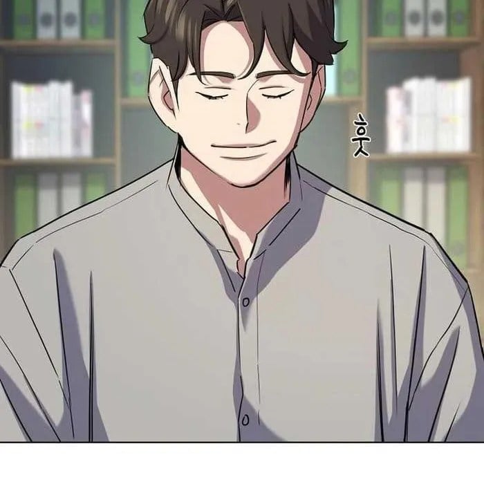 Tiểu Thiếu Gia Gia Tộc Tài Phiệt Chapter 171 - Trang 2