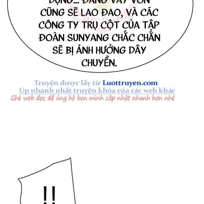 Tiểu Thiếu Gia Gia Tộc Tài Phiệt Chapter 171 - Trang 2