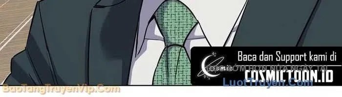 Tiểu Thiếu Gia Gia Tộc Tài Phiệt Chapter 171 - Trang 2