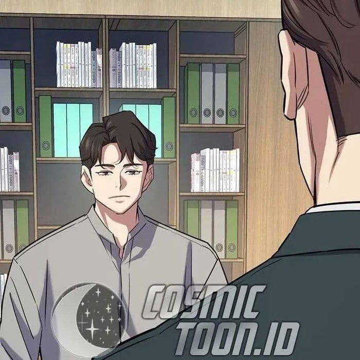 Tiểu Thiếu Gia Gia Tộc Tài Phiệt Chapter 171 - Trang 2