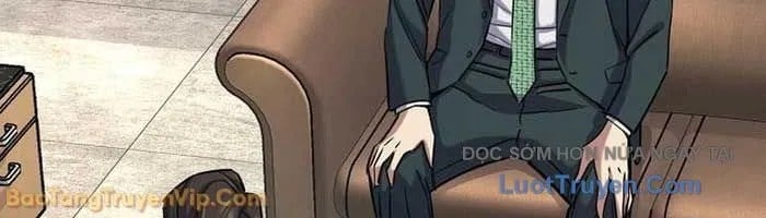 Tiểu Thiếu Gia Gia Tộc Tài Phiệt Chapter 171 - Trang 2