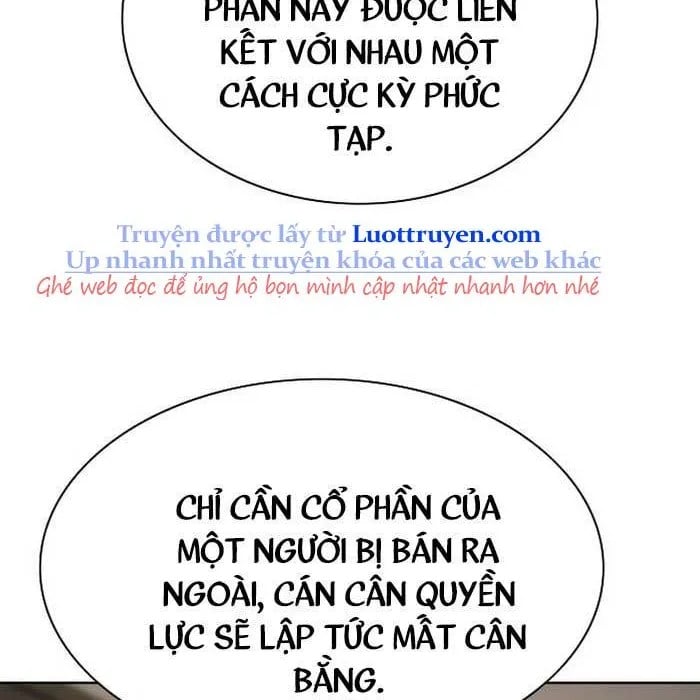 Tiểu Thiếu Gia Gia Tộc Tài Phiệt Chapter 171 - Trang 2