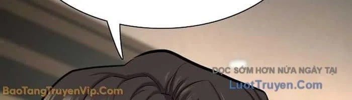 Tiểu Thiếu Gia Gia Tộc Tài Phiệt Chapter 171 - Trang 2