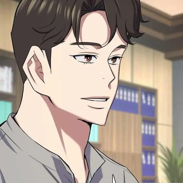 Tiểu Thiếu Gia Gia Tộc Tài Phiệt Chapter 171 - Trang 2