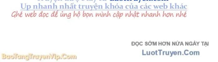 Tiểu Thiếu Gia Gia Tộc Tài Phiệt Chapter 171 - Trang 2