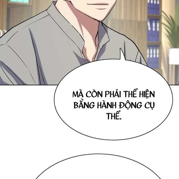 Tiểu Thiếu Gia Gia Tộc Tài Phiệt Chapter 171 - Trang 2