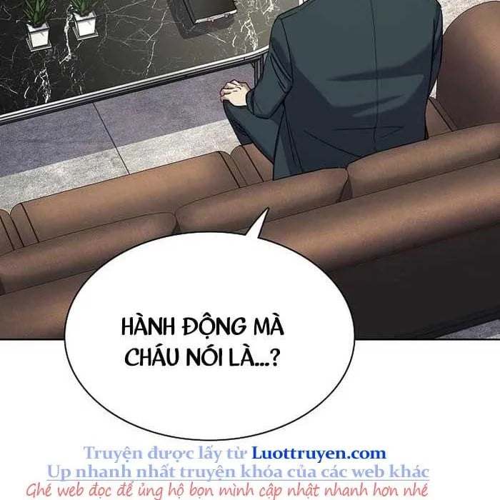 Tiểu Thiếu Gia Gia Tộc Tài Phiệt Chapter 171 - Trang 2