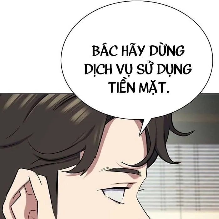 Tiểu Thiếu Gia Gia Tộc Tài Phiệt Chapter 171 - Trang 2