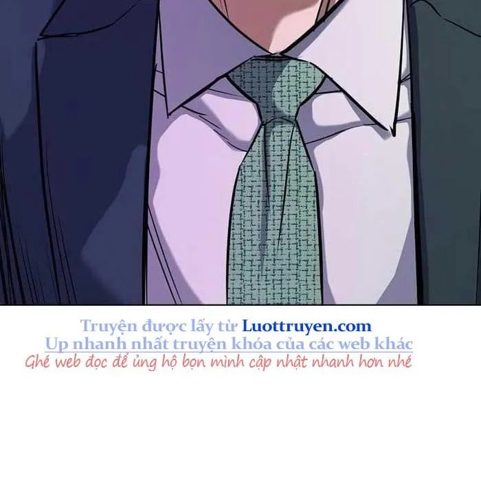 Tiểu Thiếu Gia Gia Tộc Tài Phiệt Chapter 171 - Trang 2