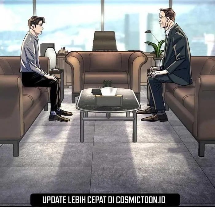 Tiểu Thiếu Gia Gia Tộc Tài Phiệt Chapter 171 - Trang 2