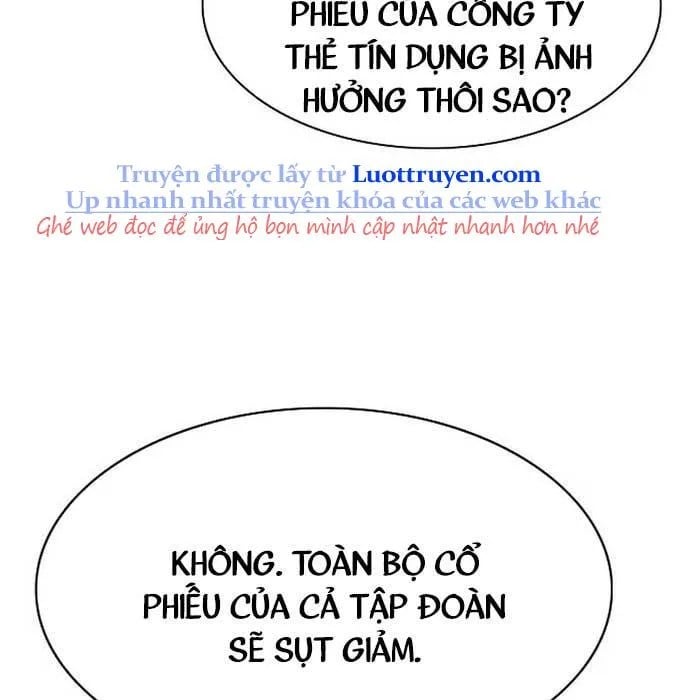 Tiểu Thiếu Gia Gia Tộc Tài Phiệt Chapter 171 - Trang 2