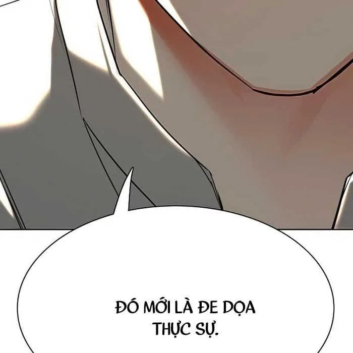 Tiểu Thiếu Gia Gia Tộc Tài Phiệt Chapter 171 - Trang 2