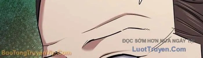 Tiểu Thiếu Gia Gia Tộc Tài Phiệt Chapter 171 - Trang 2