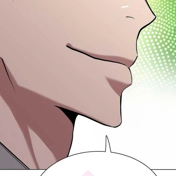 Tiểu Thiếu Gia Gia Tộc Tài Phiệt Chapter 171 - Trang 2