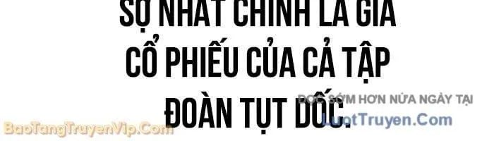 Tiểu Thiếu Gia Gia Tộc Tài Phiệt Chapter 171 - Trang 2