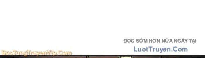 Tiểu Thiếu Gia Gia Tộc Tài Phiệt Chapter 171 - Trang 2