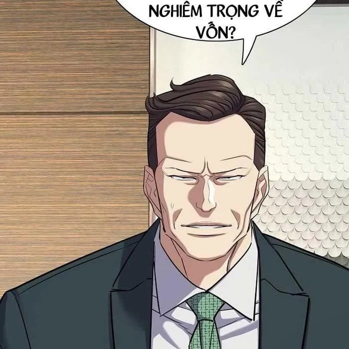 Tiểu Thiếu Gia Gia Tộc Tài Phiệt Chapter 171 - Trang 2