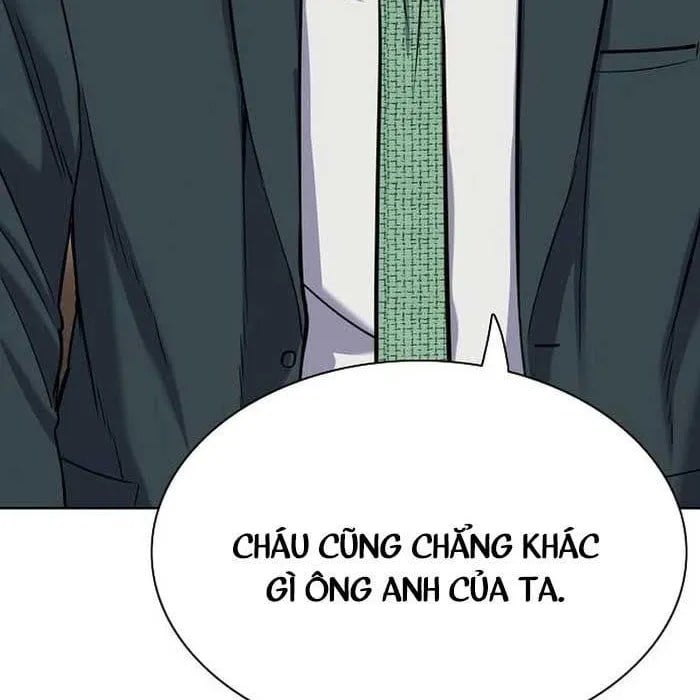 Tiểu Thiếu Gia Gia Tộc Tài Phiệt Chapter 171 - Trang 2